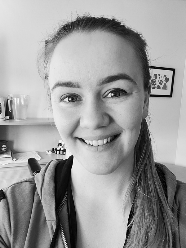 Edyta Lenarczyk foto