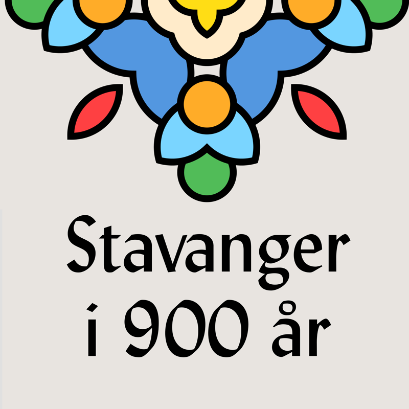 fargerikt ikon for samspill