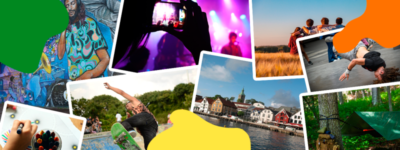 header collage pixabay.com