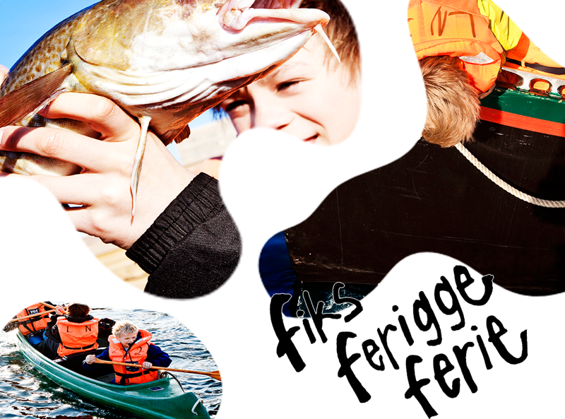 lundsvågen tilbud fff