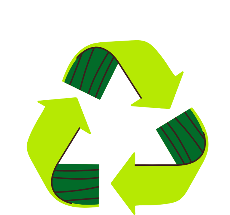 Stavanger business region_Gjenbrukselement