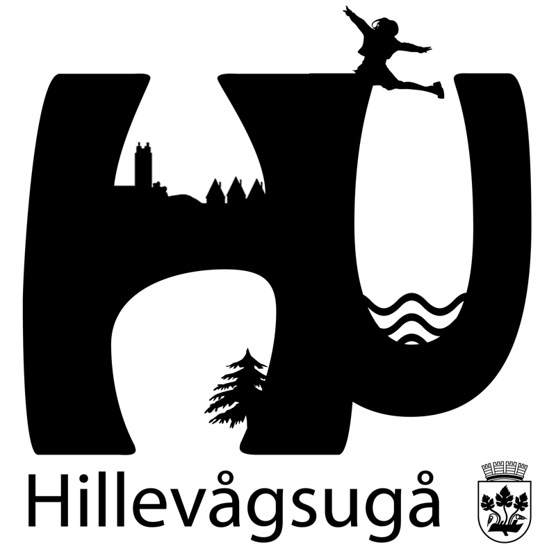 hillevågsugå logo