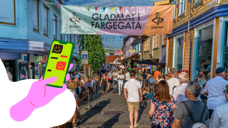 stavanger-kommune_naring_attraktiv-storby