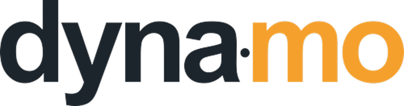 Dynamo Analytics