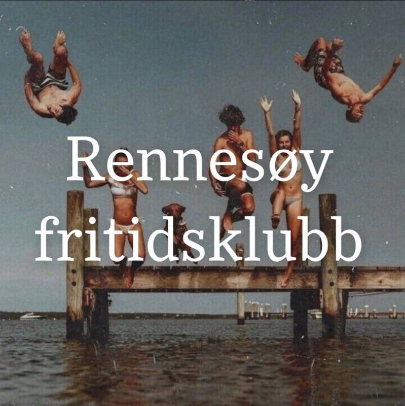 rennesøy klubb pic.jpg