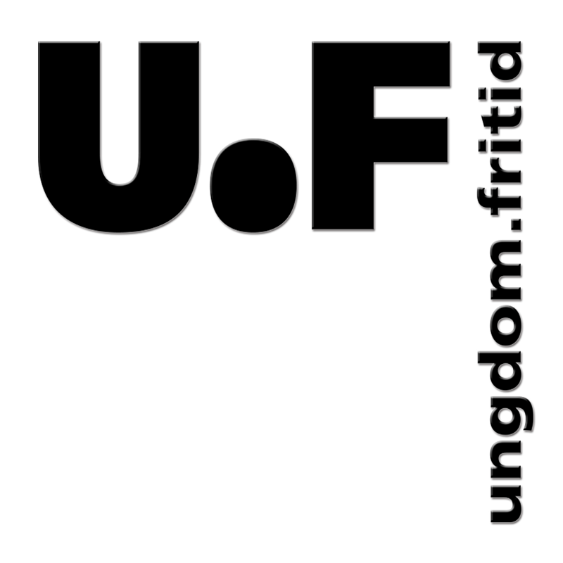 uf logo