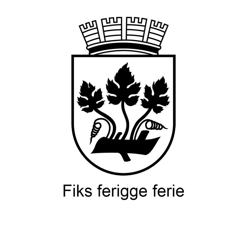 byvåpen fff