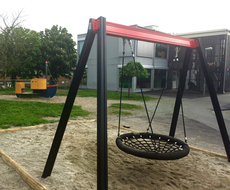 Bekketunet barnehage, stor disse, jpg