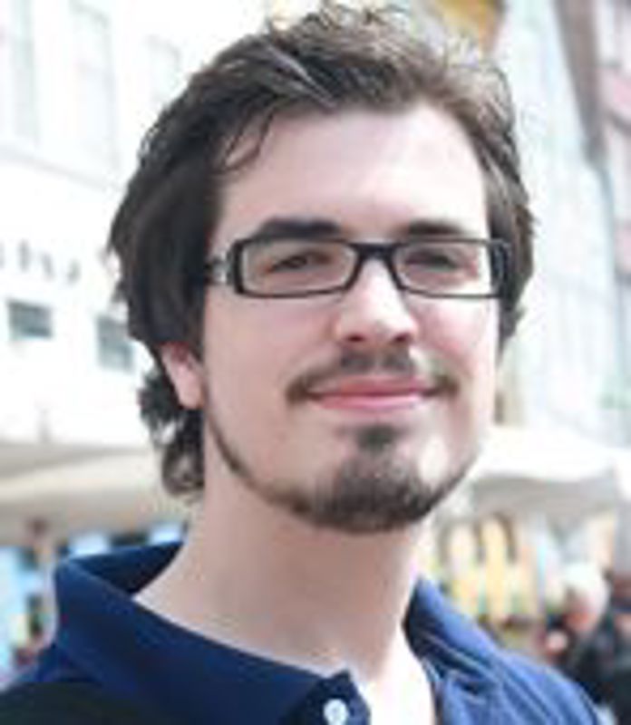 Knut Haaland Grøttland