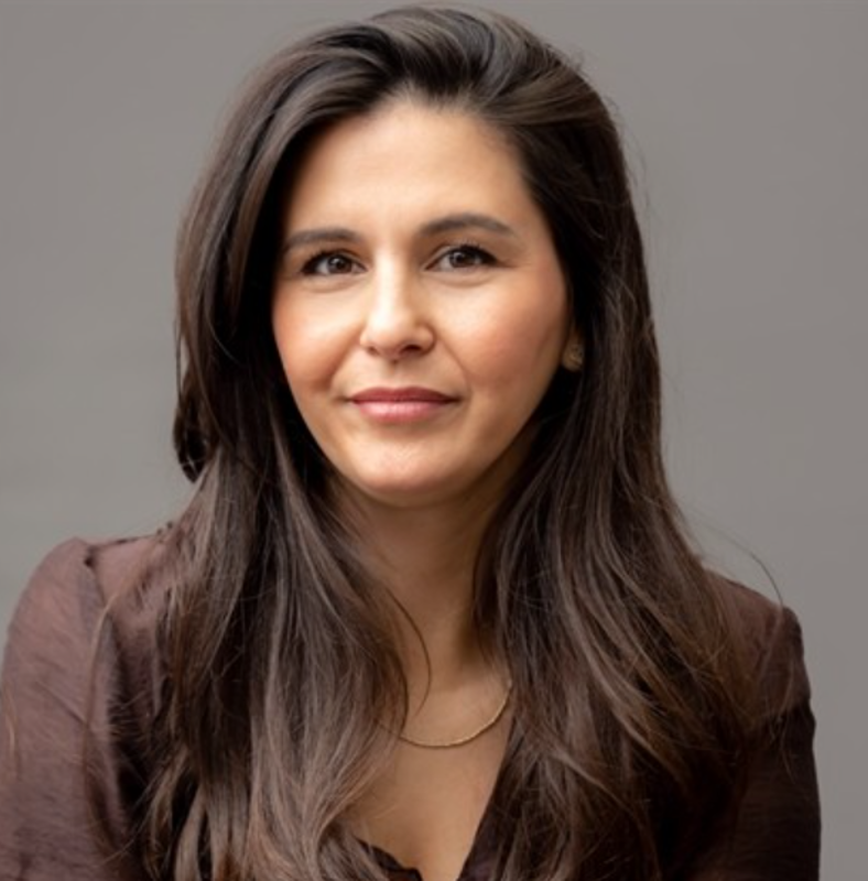 Rina Tara