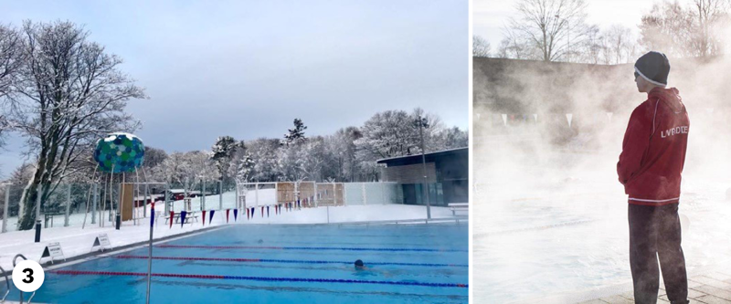 To bilder av Gamlingen