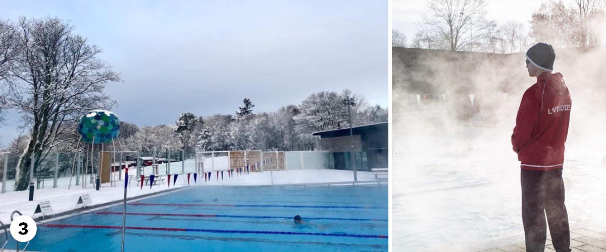 To bilder av Gamlingen