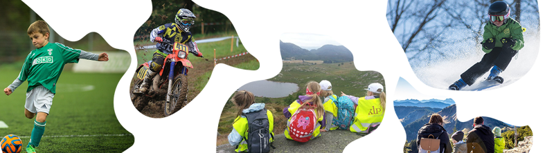 header kultur for alle