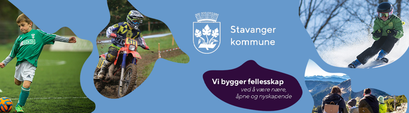 header kultur for alle