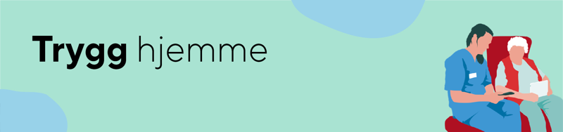 Demensplan forsideheader