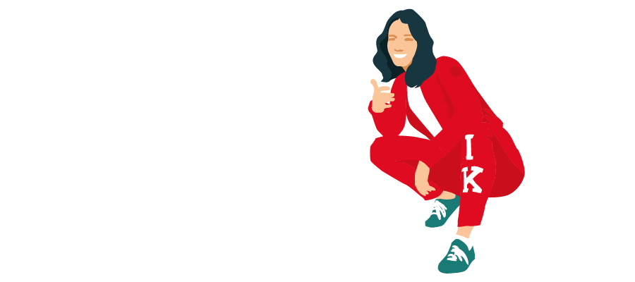 Russejente, ill.: Berit Sømme