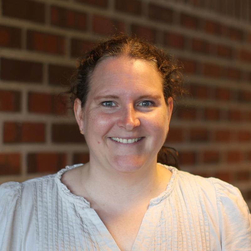 Ann Therese Madland