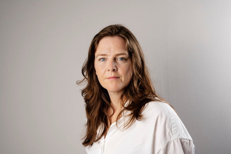 Kristin Auestad Danielsen