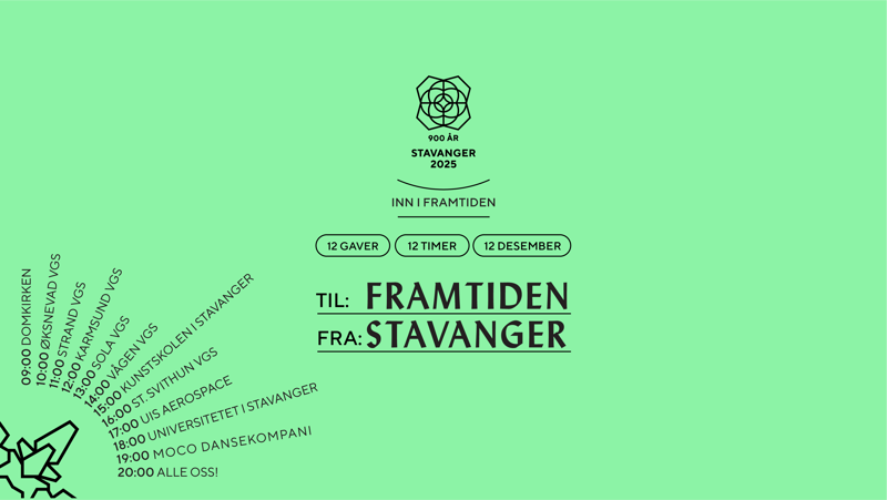 Plakat nettformat Inn i framtiden