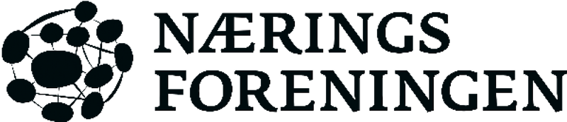 Logo til Stavanger Næringsforening