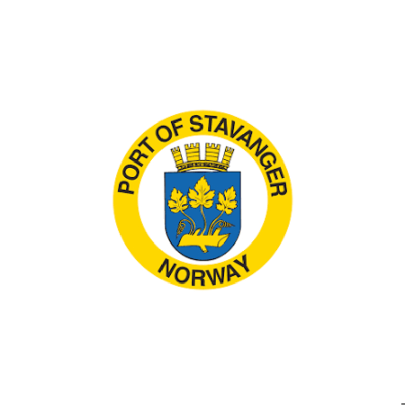 Stavangerregionen Havn