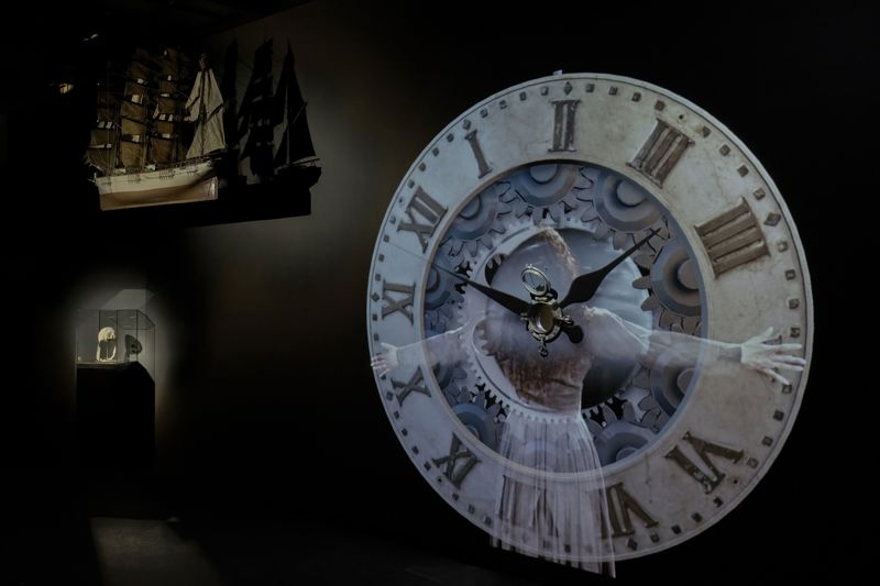 Mitt Stavanger. Foto: Jan Inge Haga, Hike kommunikasjon/MUST