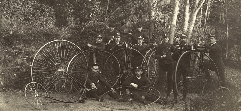 Stavanger byarkiv. Bilde fra www.stavangerbilder.no  Kilde: BySt1981_01_0188