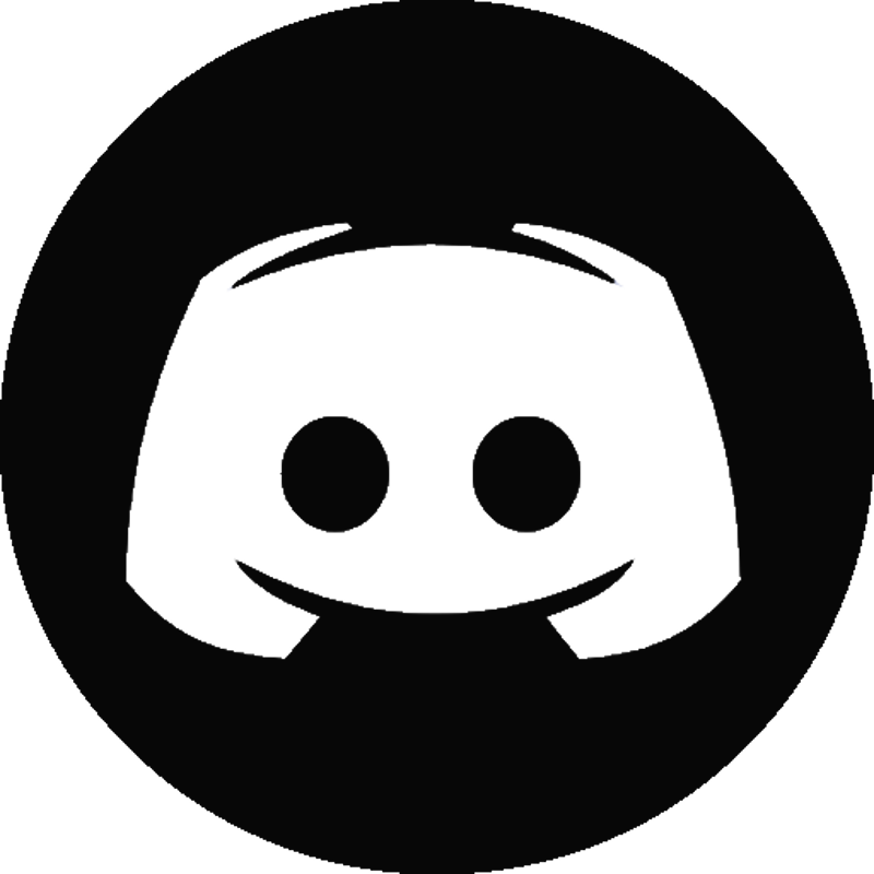 discord ikon