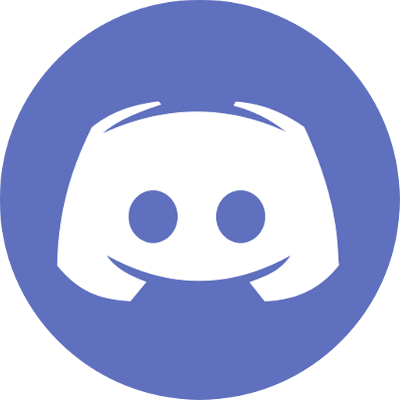 discord_logo
