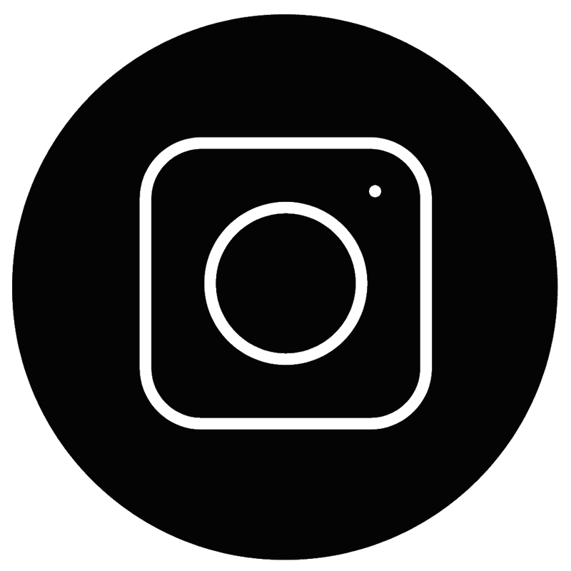 instagram ikon