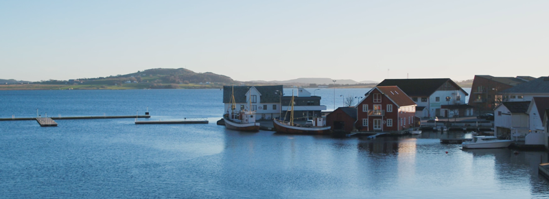 Forsidebilde havbruksplanen