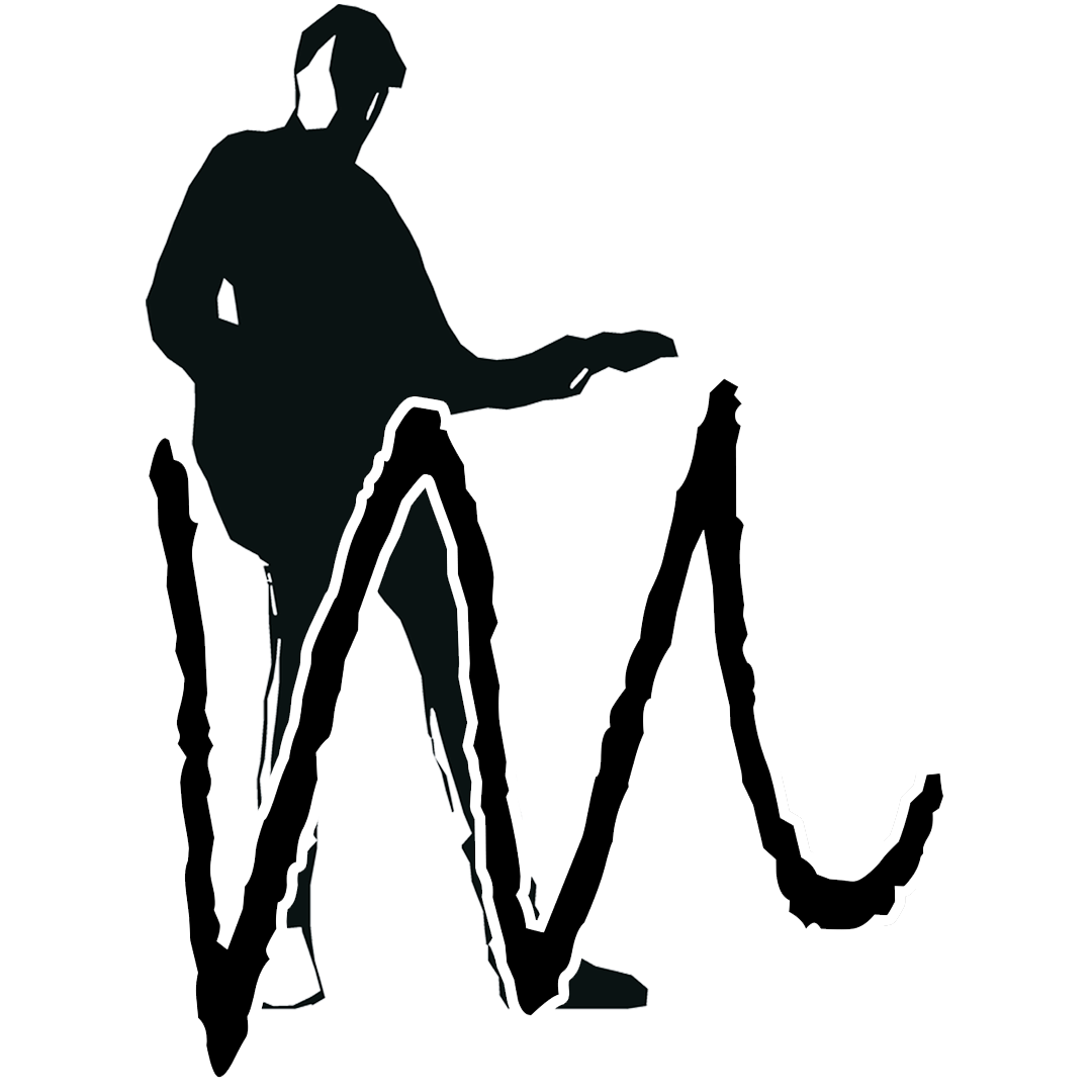 logo musikktjenesten