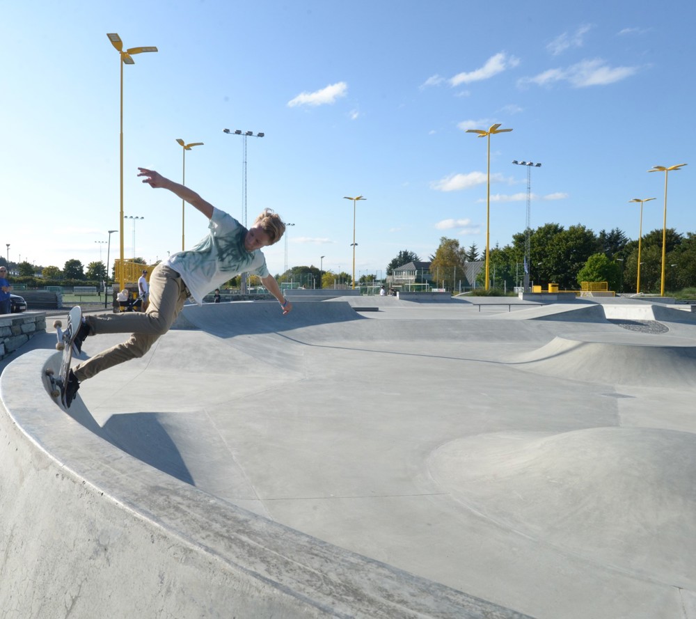 tasta skatepark 1