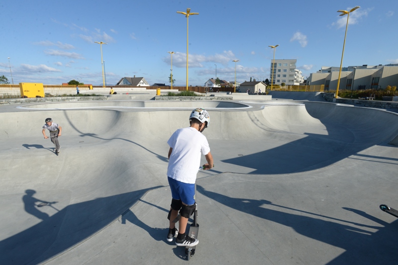 tasta skatepark 2