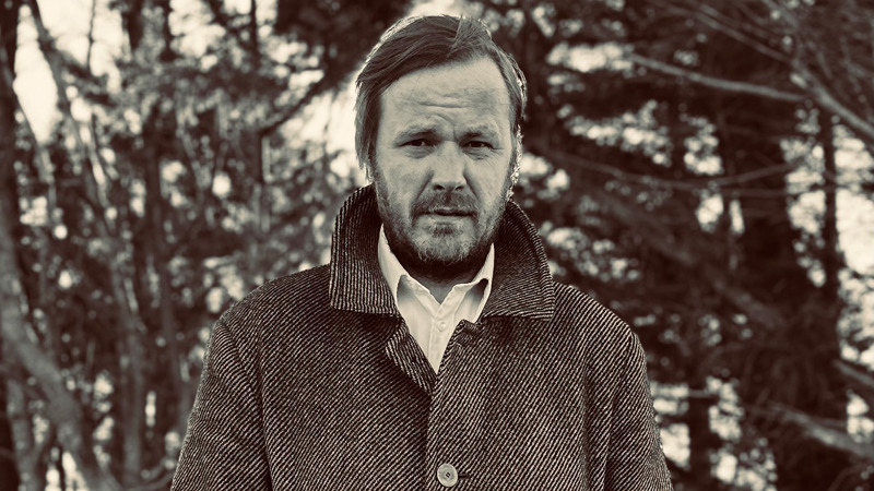 Oliver Hohlbrugger