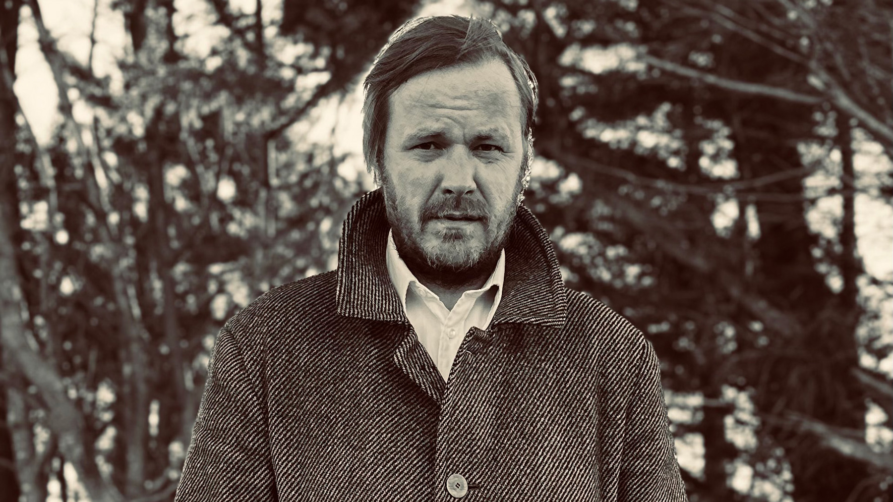 Oliver Hohlbrugger
