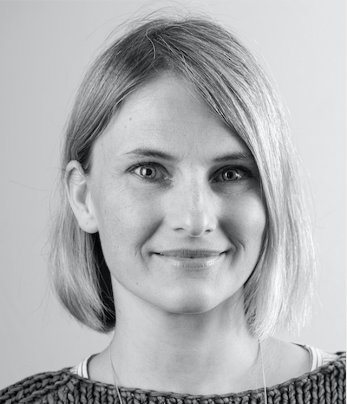 Karen Hatleskog Zeiner
