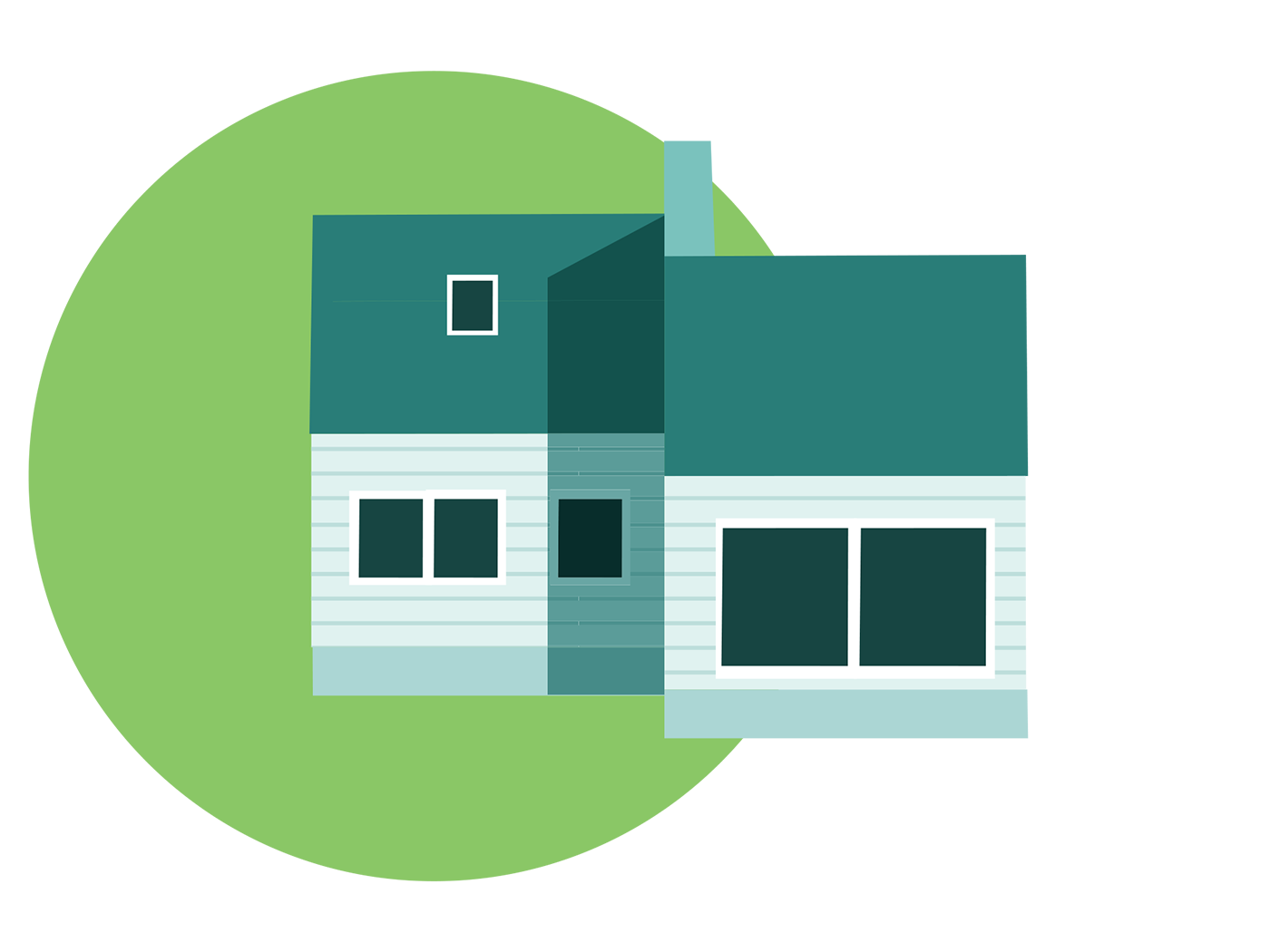 boligsosial illustrasjon