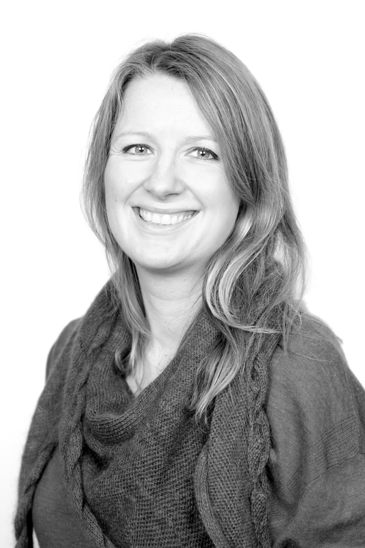 Foto av Ingjerd Jevnaker  Straand