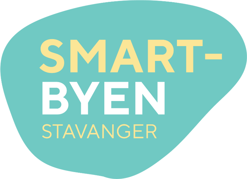 Smartbystempel