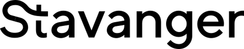 Logo for SBR