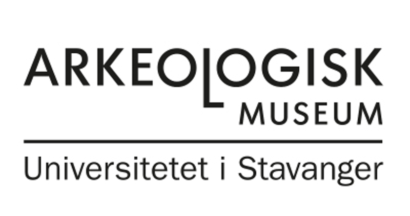 Arkeologisk Museum - logo