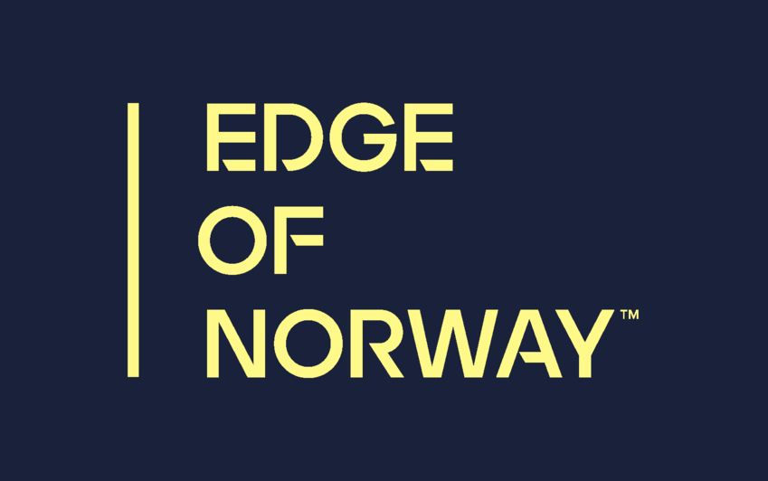 Logo til Region Stavanger