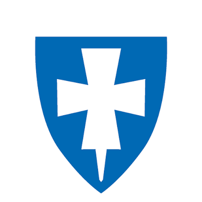 Rogaland fylkeskommune logo