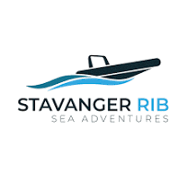 Stavanger RIB