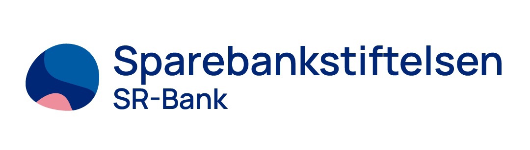 Sparebankstiftelsen logo