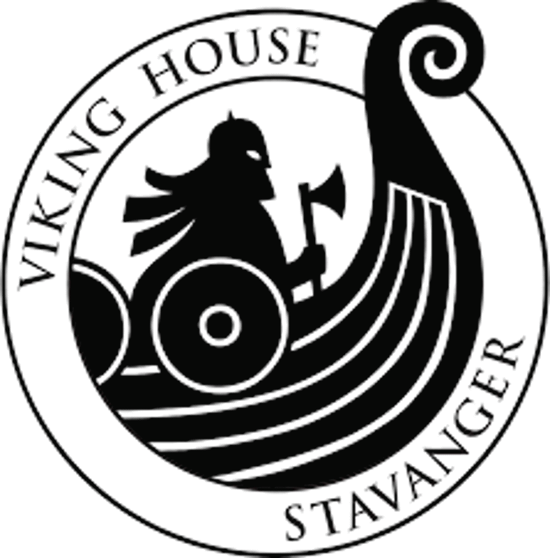 Viking house