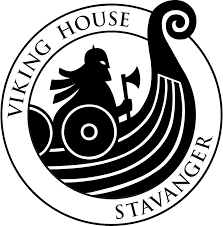 Viking house