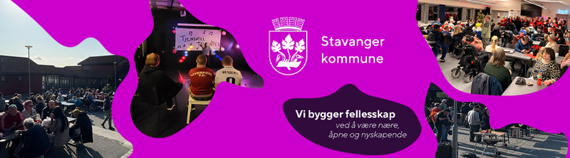 sidebilde tjensvoll tilrettelagt fritid header