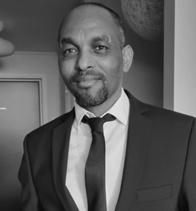 tsegezab kiros hagos 2